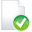 page_accept
