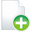 page_add