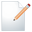 page_edit