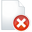 page_remove