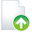page_up