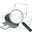 printer_search