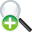 search_add
