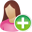 she_user_add
