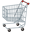 shopping_cart