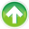 up