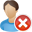 user_remove