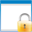 window_lock