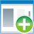 application_add