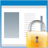 application_lock