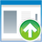 application_up