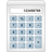 calculator