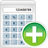 calculator_add