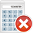 calculator_remove