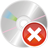 cd_remove