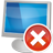 computer_remove