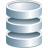 database