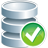 database_accept