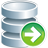 database_next