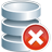 database_remove