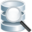 database_search