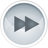 fast_forward