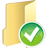 folder_accept