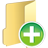 folder_add