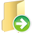 folder_next
