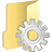 folder_process