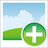image_add
