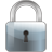lock_disabled