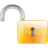 lock_off