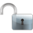 lock_off_disabled