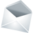 mail