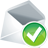 mail_accept