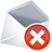 mail_remove