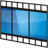 movie_track