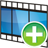 movie_track_add