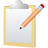 note_edit
