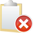 note_remove
