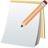 notes_edit