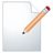 page_edit