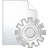 page_process