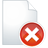 page_remove