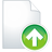 page_up