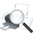 printer_search