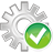 process_accept