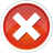 remove