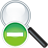 search_remove